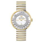 Swarovski Classic - 1187022