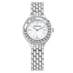 Swarovski Lovely Crystals Mini - 5242901