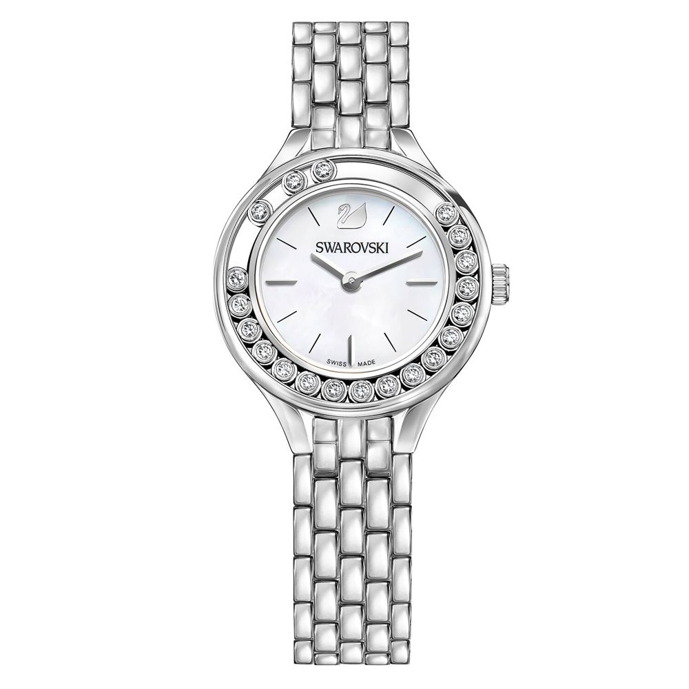 5242901_SWAROVSKi Swarovski Lovely Crystals Mini - 5242901 - Slika 1