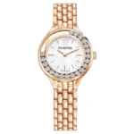 Swarovski Lovely Crystals Mini - 5261496