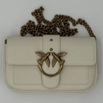 Love One Pocket C – Bela