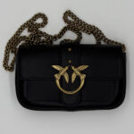 Love One Pocket C – Black