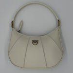 Love Mini Half Moon Simply – Bela