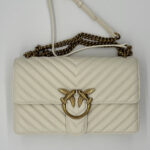 Love One Classic DC - Šampanj - Velika