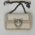 Love Mini Puff Summer Pins CL