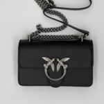 Love One Mini DC - Crna