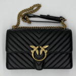 Love One Classic DC - Crna - Velika