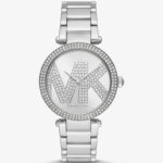 Michael Kors Parker Three - MK6658