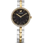 Swarovski Cosmopolitan - 5644072