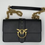 Love Icon Simply 4 C Vit. Seta Antique Gold